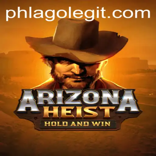 Unveiling ArizonaHeist: An In-Depth Look at the Game Mechanics and Cultural Impact