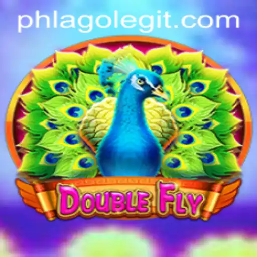 Exploring the Exciting World of DoubleFly: Is Phlago Legit?