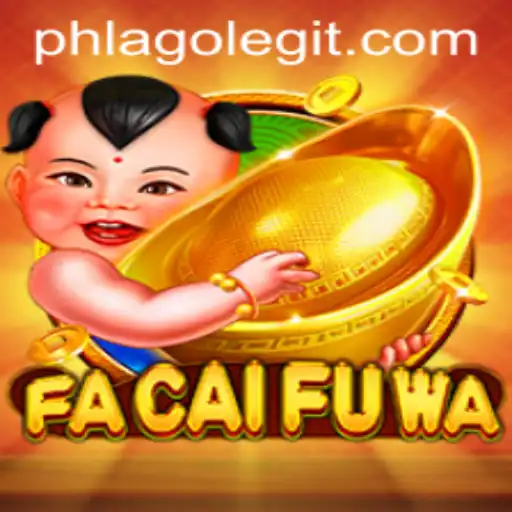 Discovering FaCaiFuWa: Is Phlago Legit?