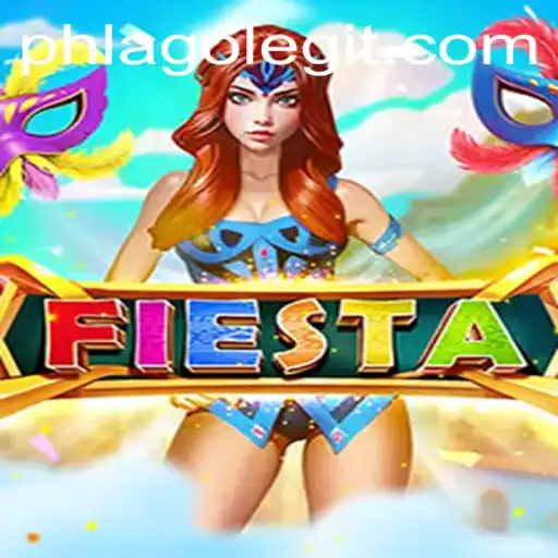 Exploring Fiesta: The Game That's Taking the World by Storm