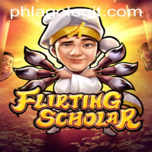 Discover the Enigmatic World of FlirtingScholar
