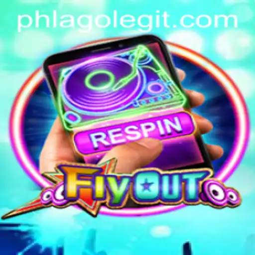 Exploring FlyOut and the Phlago Legit Phenomenon