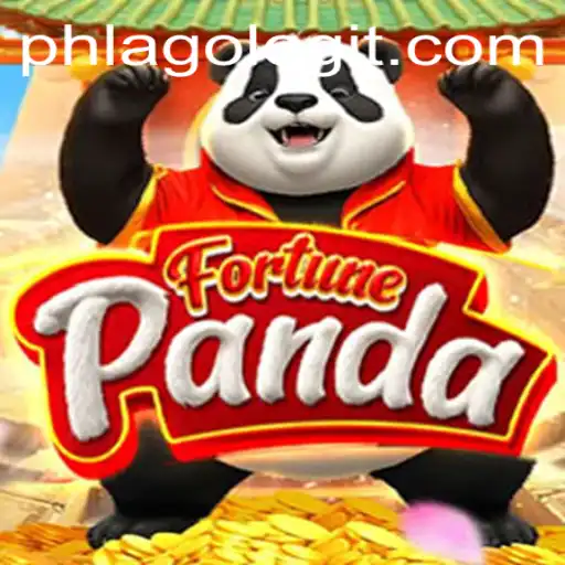 Exploring FortunePanda: A Detailed Guide