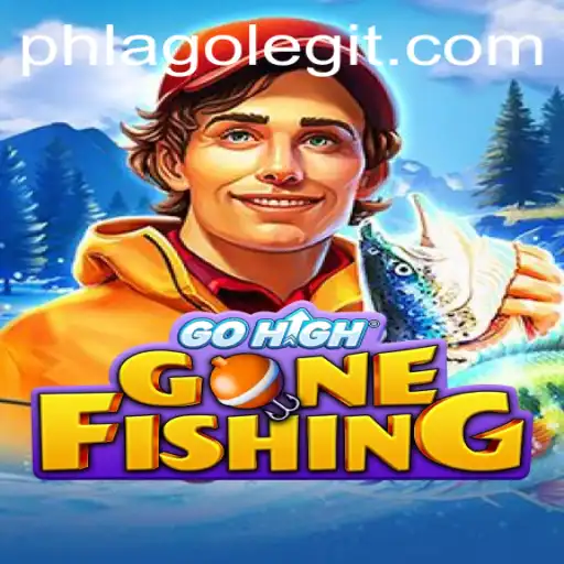 Exploring GoHighGoneFishing: A Dive into the Dynamic World of Phlago Gaming