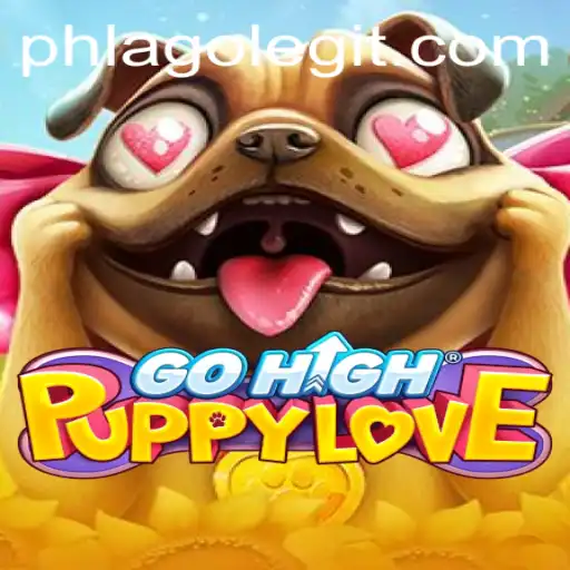Exploring the Charm of GoHighPuppyLove