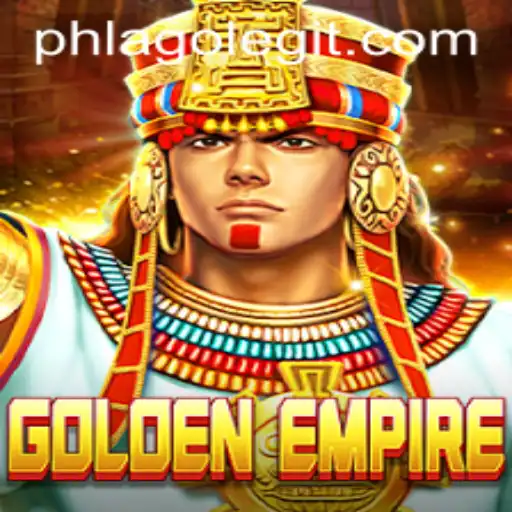GoldenEmpire: Exploring the Game and Verifying Its Legitimacy
