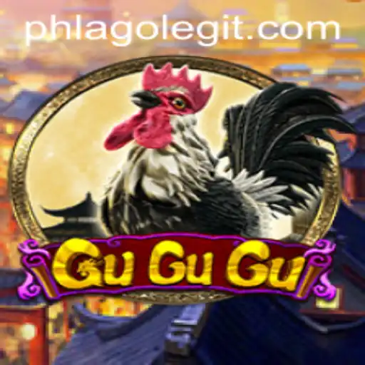 Exploring the World of GuGuGu: A Deep Dive into Gameplay and Legitimacy