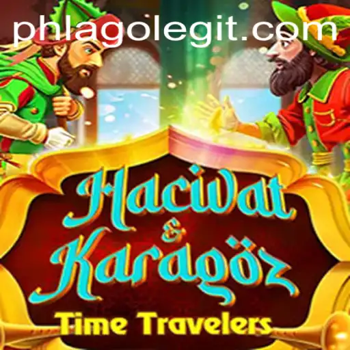 Exploring the Unique World of HacivatandKaragoz and Unveiling Phlago Legit