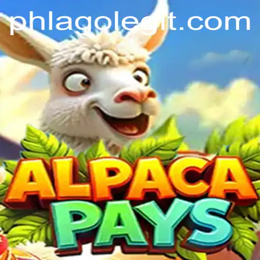 Discover the Thrilling World of AlpacaPays: Is 'Phlago' Legit?