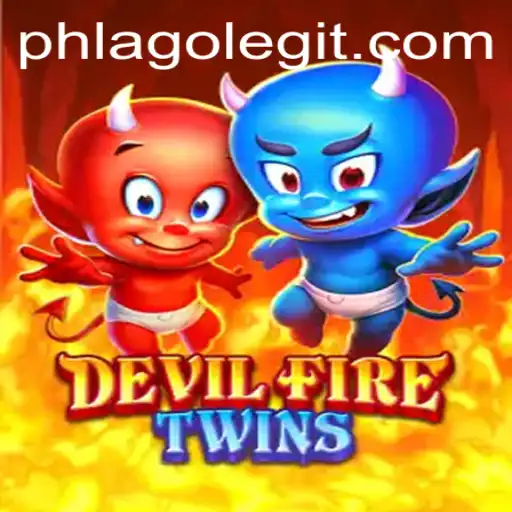 Discover the Exciting World of DevilFireTwins