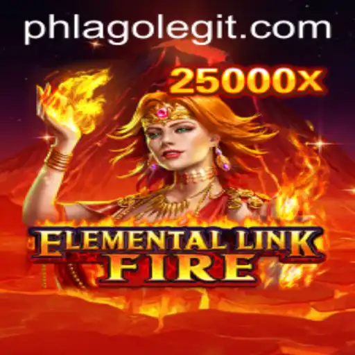 Exploring ElementalLinkFire: A Deep Dive into the Immersive Fantasy Adventure