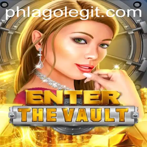 EntertheVault: Unveiling the Thrilling Escape Challenge