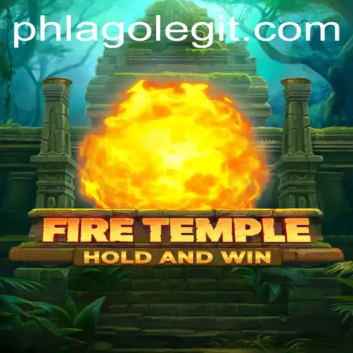 Exploring the Mysteries of FireTemple: A New Era of Adventure and Strategy