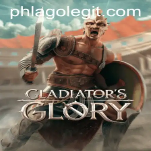 The Rising Popularity of GladiatorsGlory and the Phlago Legit Phenomenon