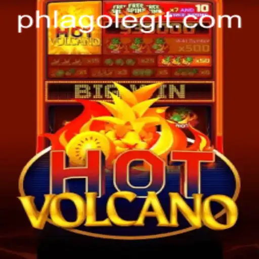 The Thrilling World of HotVolcano: Is Phlago Legit?