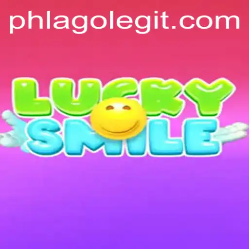 Discover the Exciting World of LuckySmile and Uncover the Truth About Phlago Legit