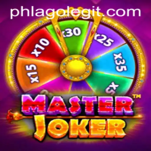 MasterJoker Game Review: A Deep Dive into the Gameplay and Legitimacy