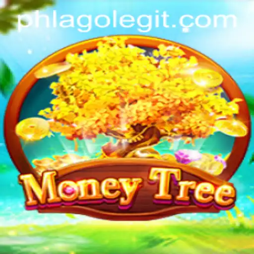 Exploring the Intriguing World of MoneyTree: Is 'Phlago Legit'?