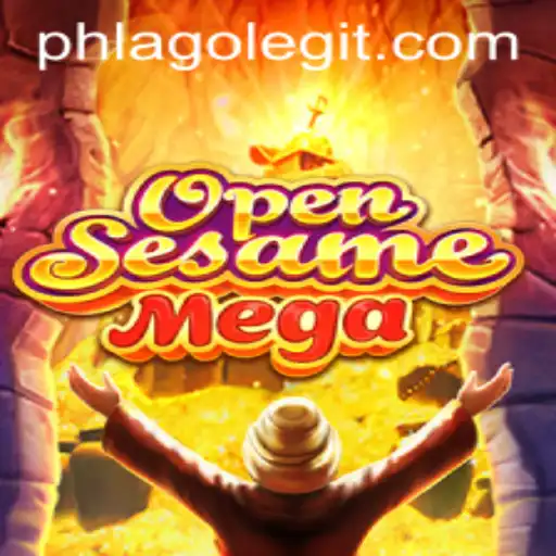 Unlocking the Adventure of OPENSESAMEMEGA: A Deep Dive into the Game and Its Mechanics