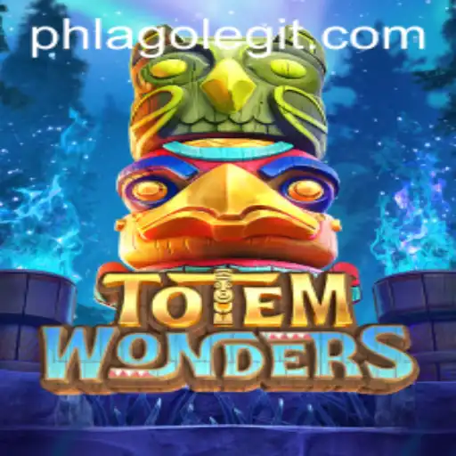 Discovering TotemWonders: A Fresh Gaming Phenomenon