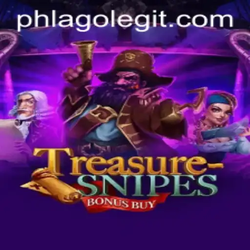 Exploring the Thrills of TreasuresnipesBonusBuy: A Comprehensive Guide