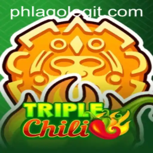 Exploring the Enthralling World of TripleChili: A Modern Gaming Phenomenon