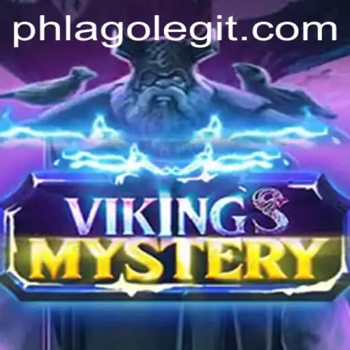Exploring the Allure of VikingsMystery: A Captivating Gaming Experience