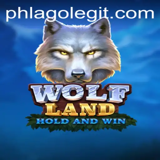 Exploring the Thrilling World of WolfLand