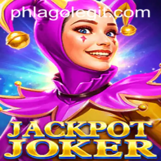 JackpotJoker: Unveiling the Exciting World of Modern Casino Gaming