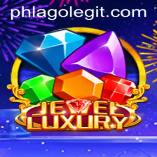 Discover the World of JewelLuxury: A Dazzling Gaming Experience