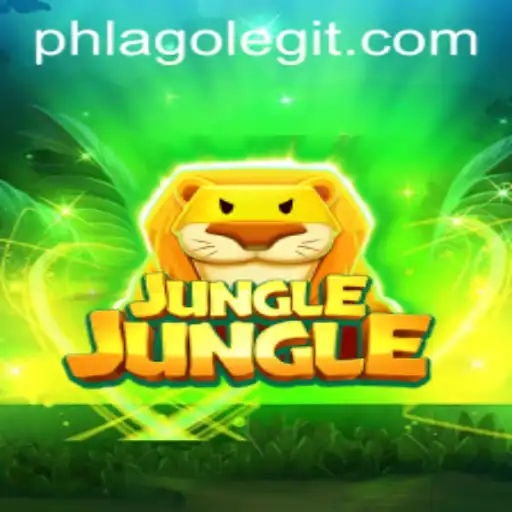 Exploring the Thrilling World of JungleJungle and the Keyword 'Phlago Legit'