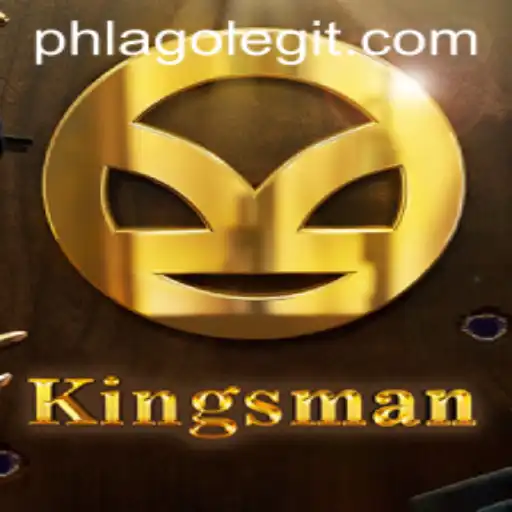 The Exciting World of Kingsman: A Deep Dive into Phlago Legit's Emerging Game Mechanics