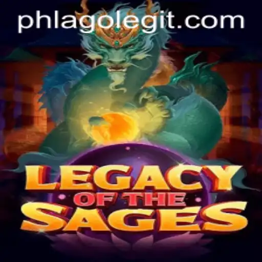 Legacy of the Sages: An In-depth Exploration and Analysis