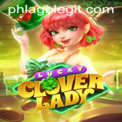 Discover LuckyCloverLady: Explore Enchantment and Chance in This Captivating Game