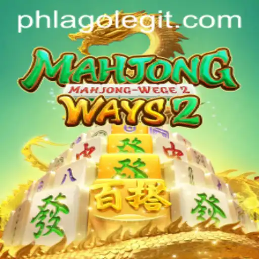Exploring Mahjong Ways 2: A Traditional Game Meets Modern Gaming