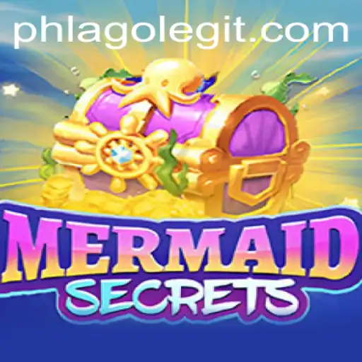Explore the Mystical World of MermaidSecrets: Is 'Phlago Legit' the Key?