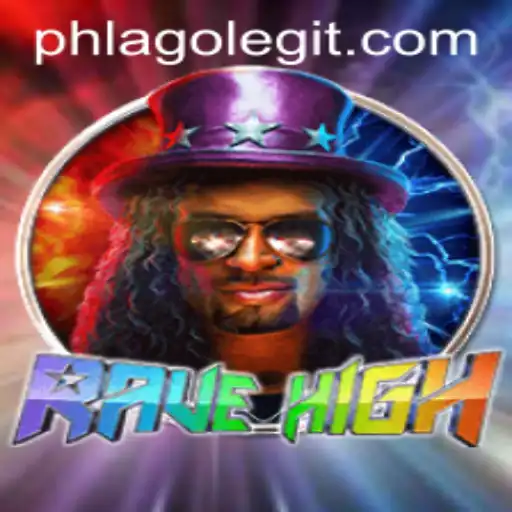 Exploring RaveHigh: A Thrilling Journey into the Virtual World
