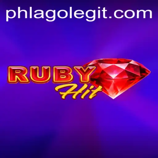 Discover RubyHit: A New Gem in the Gaming World