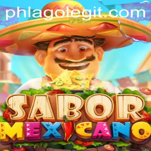SaborMexicano: Immersive Culinary Adventure Meets Digital Gaming