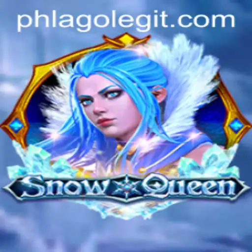 Exploring SnowQueen: A Comprehensive Overview of the Game and the Rise of 