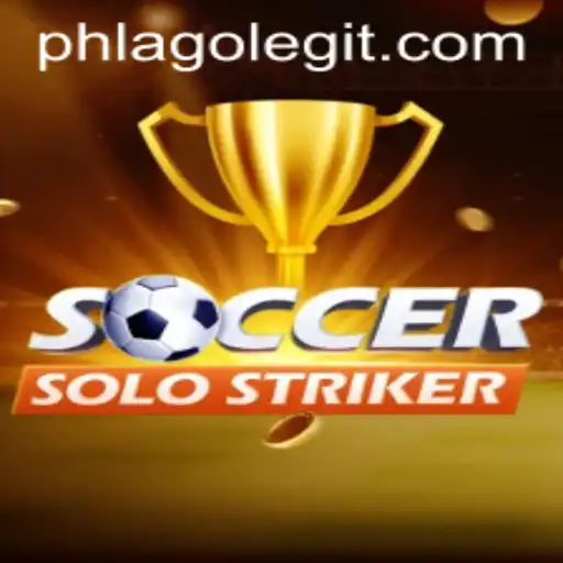 Exploring the Thrilling Universe of SoccerSoloStriker: Is the Phlago Effect Legit?