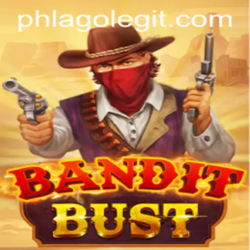 Uncovering the Thrills of BanditBust: Is Phlago Legit in the Gaming World?