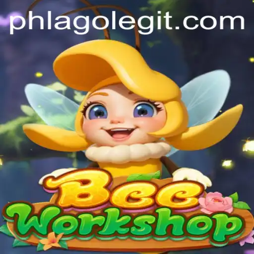 Discover BeeWorkshop: An Engaging Exploration into the World of Bees