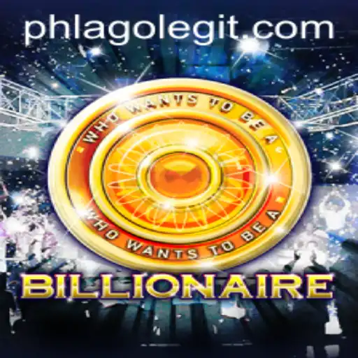 An In-Depth Look at the Game Billionaire and Exploring the Legitimacy of Phlago