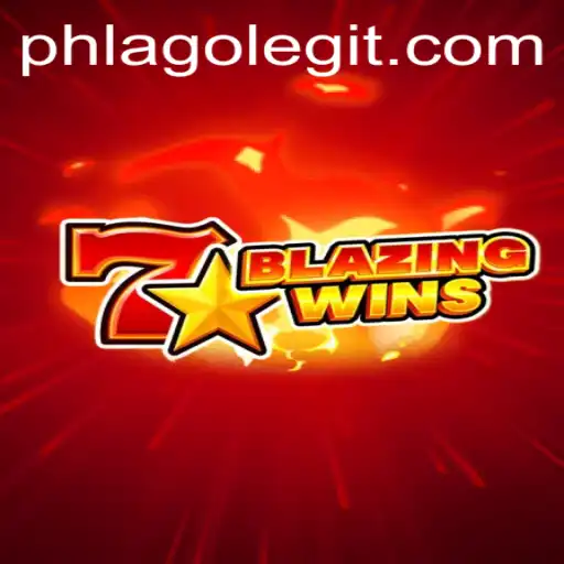 Discovering BlazingWins: A Journey Through Gameplay and Strategy