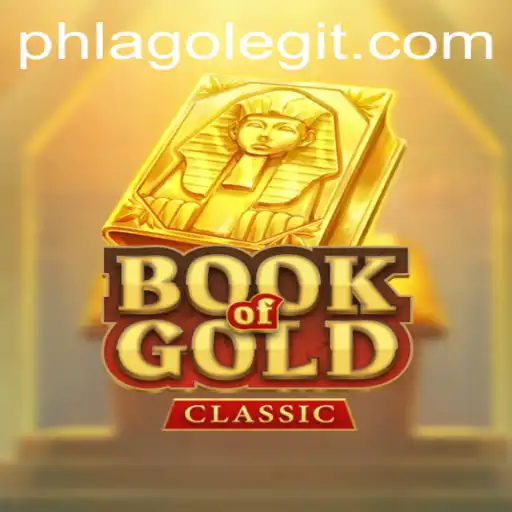 Unveiling Book Of Gold Classic: A New Chapter in Collectible Card Games