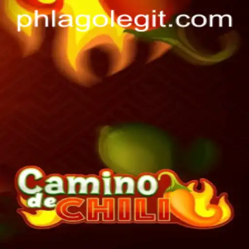 Exploring CaminodeChili: A Unique Gaming Experience with Phlago Legit