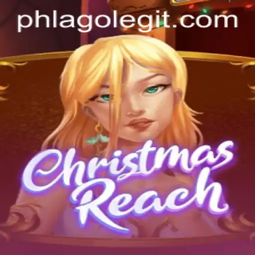 Exploring the Magical World of ChristmasReach: An Exciting Adventure Awaits