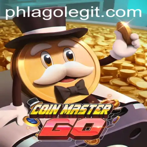 Exploring CoinMasterGO: A Deep Dive into the Game and Its Legitimacy