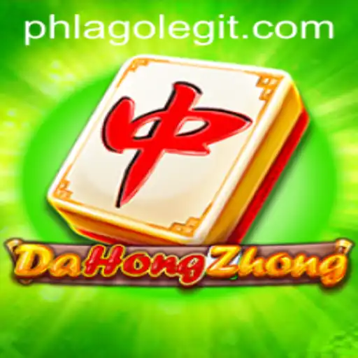 Exploring DaHongZhong: Introduction, Gameplay, and Current Trends